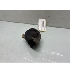 Avertisseur/Klaxon RENAULT MODUS