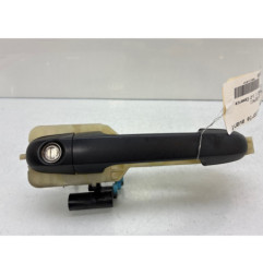 Poignee porte avant gauche HYUNDAI I 20 1