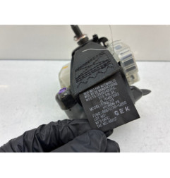 Pretensionneur de ceinture avant droit HYUNDAI I 20 1