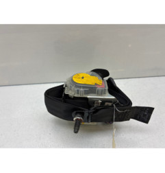 Pretensionneur de ceinture avant droit HYUNDAI I 20 1