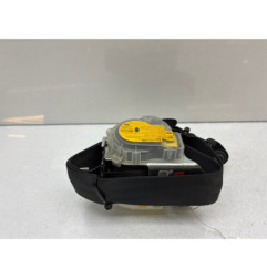 Pretensionneur de ceinture avant gauche HYUNDAI I 20 1