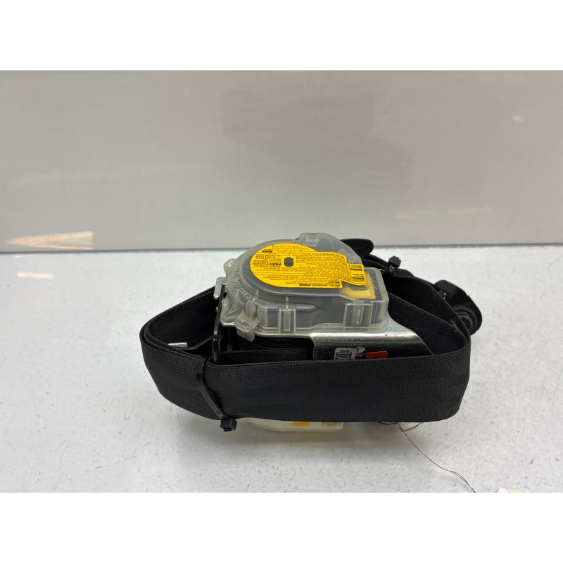 Pretensionneur de ceinture avant gauche HYUNDAI I 20 1 Photo n°3