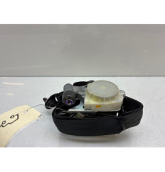 Pretensionneur de ceinture avant gauche HYUNDAI I 20 1