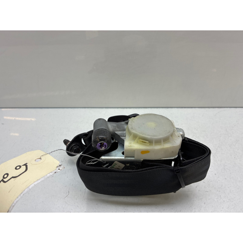 Pretensionneur de ceinture avant gauche HYUNDAI I 20 1 Photo n°4