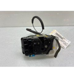 Serrure avant droit HYUNDAI I 20 1