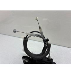 Serrure avant gauche HYUNDAI I 20 1