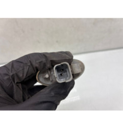 Repetiteur clignotant avant gauche (Feux) PEUGEOT 206
