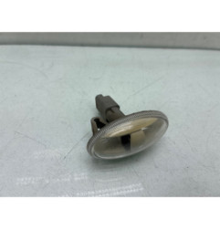 Repetiteur clignotant avant gauche (Feux) PEUGEOT 206