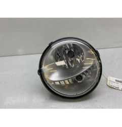 Anti brouillard gauche (feux) RENAULT TWINGO 2