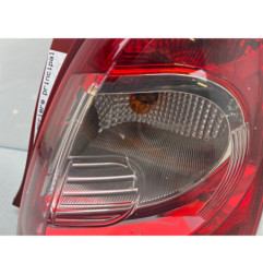 Feu arriere principal droit (feux) RENAULT TWINGO 2