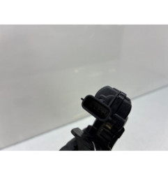 Serrure de coffre RENAULT TWINGO 2