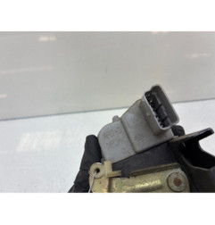 Serrure arriere droit CITROEN XSARA PICASSO Photo n°1
