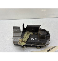 Serrure arriere droit CITROEN XSARA PICASSO