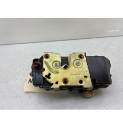Serrure arriere droit CITROEN XSARA PICASSO