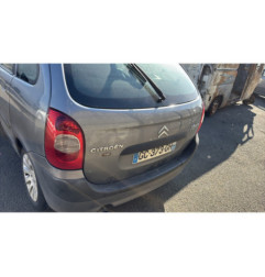 Serrure arriere droit CITROEN XSARA PICASSO