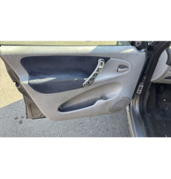 Serrure arriere droit CITROEN XSARA PICASSO