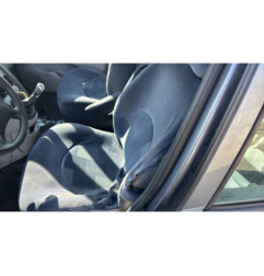 Serrure arriere droit CITROEN XSARA PICASSO