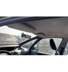 Serrure arriere droit CITROEN XSARA PICASSO
