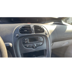 Serrure arriere droit CITROEN XSARA PICASSO