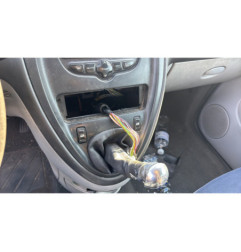 Serrure arriere droit CITROEN XSARA PICASSO