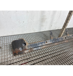 Renfort pare choc avant (traverse) TOYOTA RAV4 2