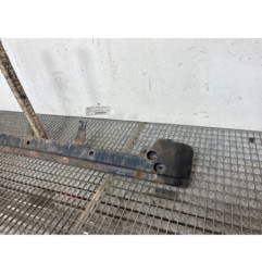 Renfort pare choc avant (traverse) TOYOTA RAV4 2