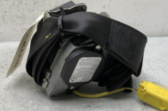 Pretensionneur de ceinture avant droit VOLKSWAGEN GOLF 5