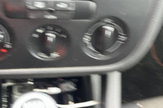 Pretensionneur de ceinture avant droit VOLKSWAGEN GOLF 5