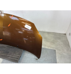Capot RENAULT TWINGO 2