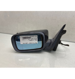 Retroviseur gauche BMW SERIE 3 E46