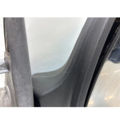 Retroviseur droit CITROEN BERLINGO 1