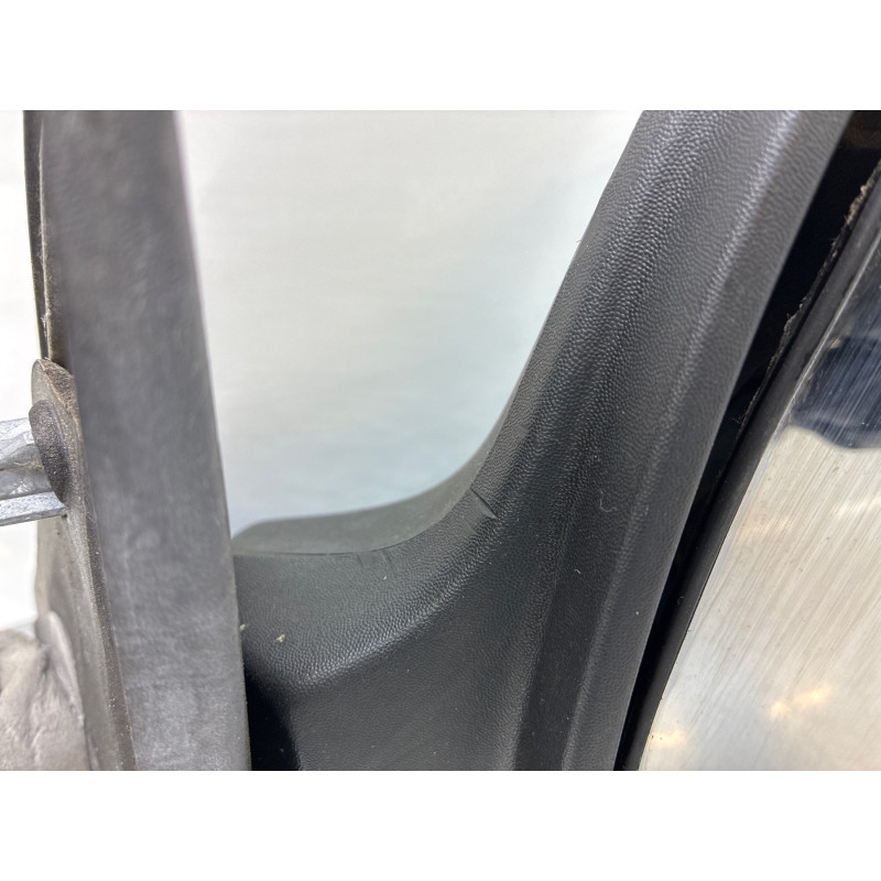 Retroviseur droit CITROEN BERLINGO 1 Photo n°3