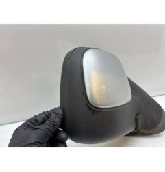 Retroviseur droit CITROEN BERLINGO 1