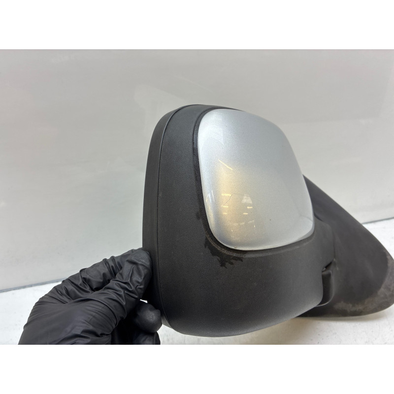 Retroviseur droit CITROEN BERLINGO 1 Photo n°5