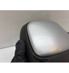 Retroviseur droit CITROEN BERLINGO 1