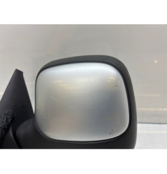 Retroviseur gauche CITROEN BERLINGO 1