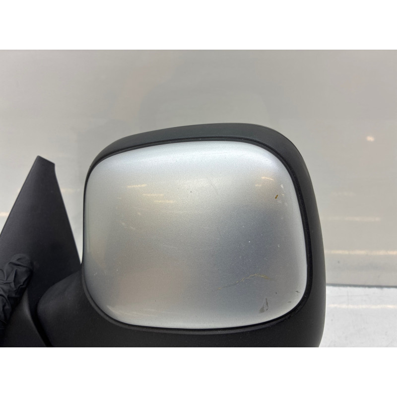 Retroviseur gauche CITROEN BERLINGO 1 Photo n°5