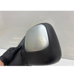 Retroviseur gauche CITROEN BERLINGO 1