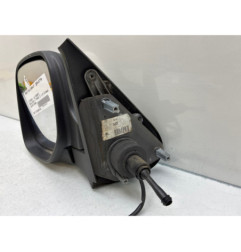 Retroviseur gauche CITROEN BERLINGO 1
