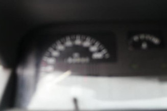 Pretensionneur de ceinture avant droit RENAULT CLIO 1