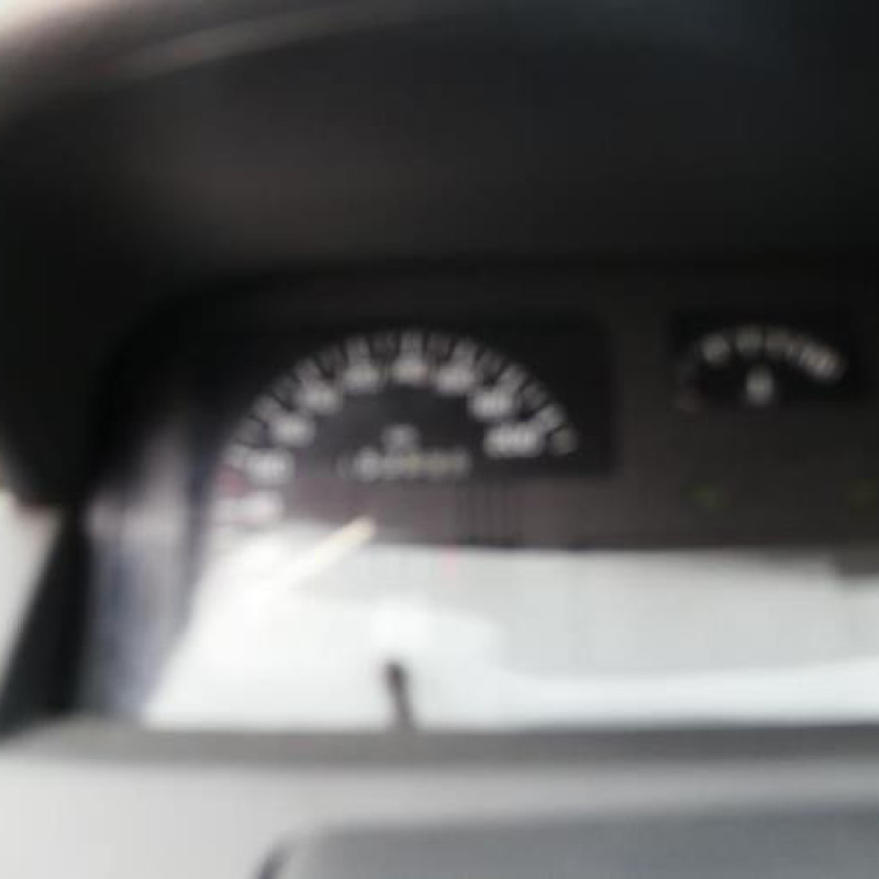 Pretensionneur de ceinture avant droit RENAULT CLIO 1 Photo n°14