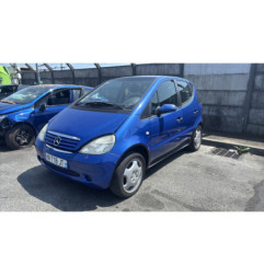 Feu arriere principal droit (feux) MERCEDES CLASSE A 168