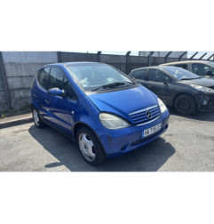 Feu arriere principal droit (feux) MERCEDES CLASSE A 168