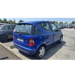 Feu arriere principal droit (feux) MERCEDES CLASSE A 168