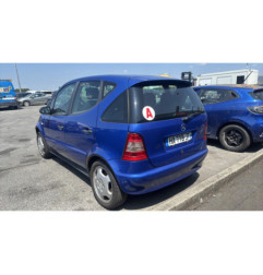 Feu arriere principal droit (feux) MERCEDES CLASSE A 168