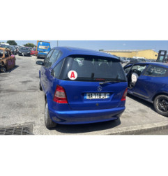 Feu arriere principal droit (feux) MERCEDES CLASSE A 168