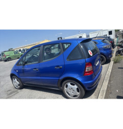 Feu arriere principal droit (feux) MERCEDES CLASSE A 168
