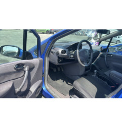 Feu arriere principal droit (feux) MERCEDES CLASSE A 168
