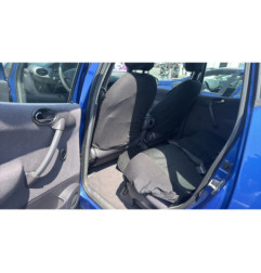 Feu arriere principal droit (feux) MERCEDES CLASSE A 168