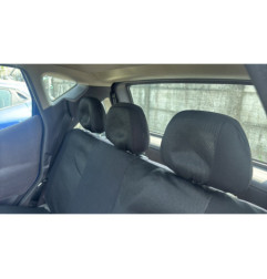 Feu arriere principal droit (feux) MERCEDES CLASSE A 168